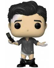 Фигура Funko POP! Television: Friends - Ross Geller #1278 -1