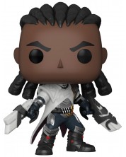 Фигура Funko POP! Games: League of Legends - Lucian #1042