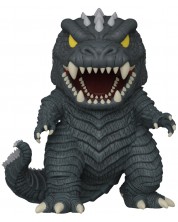 Фигура Funko POP! Movies: Godzilla Singular Point - Godzilla Ultima #1468