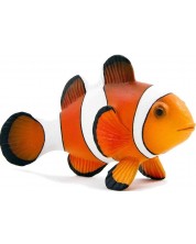 Фигурка Mojo Animal Planet - Риба клоун -1