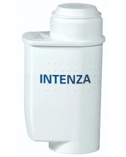 Филтър за вода Solis - Brita INTENZA Perfetta Plus 1170, бял -1