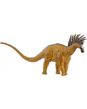 Фигура Schleich Dinosaurs - Баджадазавър