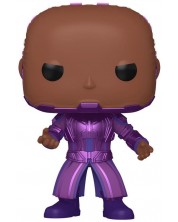 Фигура Funko POP! Marvel: Guardians of the Galaxy - The High Evolutionary (Convention Limited Edition) #1289