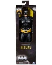 Фигура Spin Master Batman - The Dark Knight Batman -1