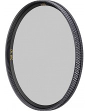 Филтър Schneider - B+W, CPL Circular Pol Filter MRC Basic, 58mm -1