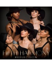 Fifth Harmony - Reflection (CD)