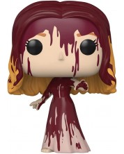 Фигура Funko POP! Movies: Carrie - Carrie #1247