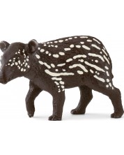 Фигурка Schleich Wild Life - Бебе тапир
