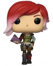 Фигура Funko POP! Games: Borderlands 3 - Lilith #524 -1