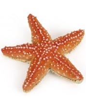Papo Фигурка Starfish
