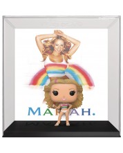 Фигура Funko POP! Albums: Mariah Carey - Rainbow #52