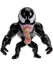 Фигура Jada Toys Marvel: Venom -1