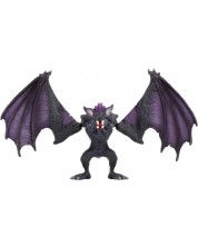 Фигура Schleich Eldrador - Сенчест прилеп