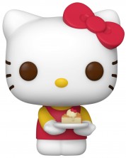 Фигура Funko POP! Animation: Sanrio - Hello Kitty #89