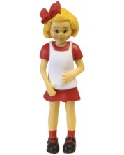 Фигурка Pippi - Аника, 8 cm -1