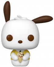 Фигура Funko POP! Animation: Sanrio - Pochacco #93