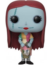 Фигура Funko POP! Animation: Nightmare Before Christmas - Sally #449 -1