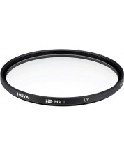 Филтър Hoya - HD Mk II UV, 77mm