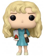 Фигура Funko POP! DC Comics: Batman - Vicki Vale #516 -1