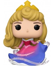 Фигура Funko POP! Disney: Disney's 100th - Aurora #1316