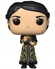 Фигура Funko POP! Television: The Witcher - Yennefer #1318 -1