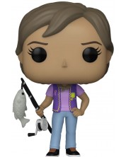 Фигура Funko POP! Television: Parks and Recreation - Ann Perkins #1411 -1