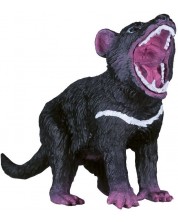 Фигура Mojo Animal Planet - Тасманийски дявол