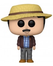 Фигура Funko POP! Television: South Park - Farmer Randy #1473 -1