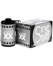 Филм CineStill Film - BWxx, 135/36 -1