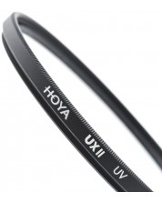 Филтър Hoya - UX MkII UV, 72mm -1
