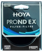 Филтър Hoya - PROND EX 64, 58mm