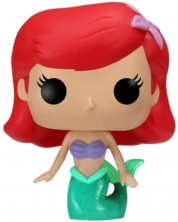 Фигура Funko POP! Disney: The Little Mermaid - Ariel #27