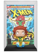 Фигура Funko POP! Comic Covers: X-Men - Phoenix #33