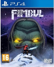 Fimbul (PS4)