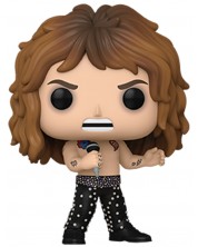 Фигура Funko POP! Rocks: Ozzy Osbourne - Ozzy Osbourne #404 -1