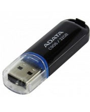 Флаш памет Adata - C906 , 32GB, USB 2.0