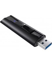 Флаш памет SanDisk - Extreme PRO, 1TB, USB 3.2