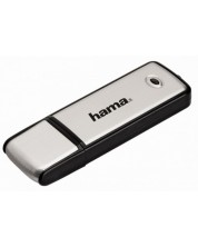 Флаш памет Hama - 108074, Fancy, 128GB, USB 2.0 -1