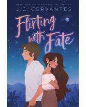 Flirting with Fate -1
