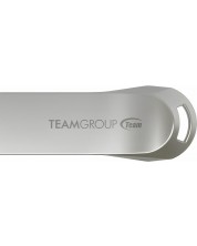 Флаш памет Team Group - C222, 64GB, USB 3.2