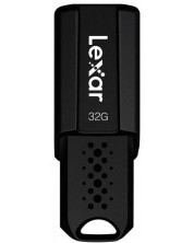 Флаш памет Lexar - JumpDrive S80, 32GB, USB 3.1