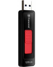 Флаш памет Transcend - Jetflash 760, 128GB, USB 3.0