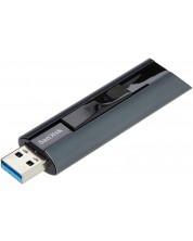 Флаш памет SanDisk - Extreme Pro, 256GB, USB 3.1 -1