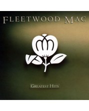 Fleetwood Mac - Greatest Hits (Vinyl) -1