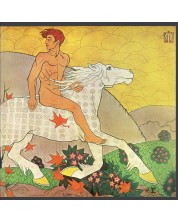 Fleetwood Mac - Then Play On, Extended Edition (CD) -1