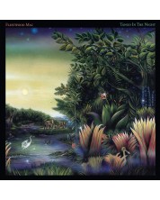 Fleetwood Mac - Tango In The Night, 2017 Remastered (Vinyl) -1