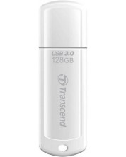 Флаш памет Transcend - Jetflash 730, 128GB, USB 3.0 -1
