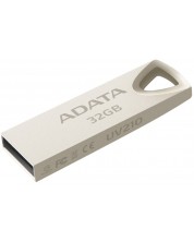 Флаш памет Adata - UV210, 32GB, USB 2.0 -1