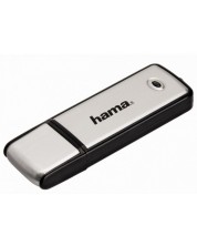 Флаш памет Hama - 108062, Fancy, 64GB, USB 2.0 -1