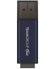 Флаш памет Team Group - C211, 16GB, USB 3.2 -1